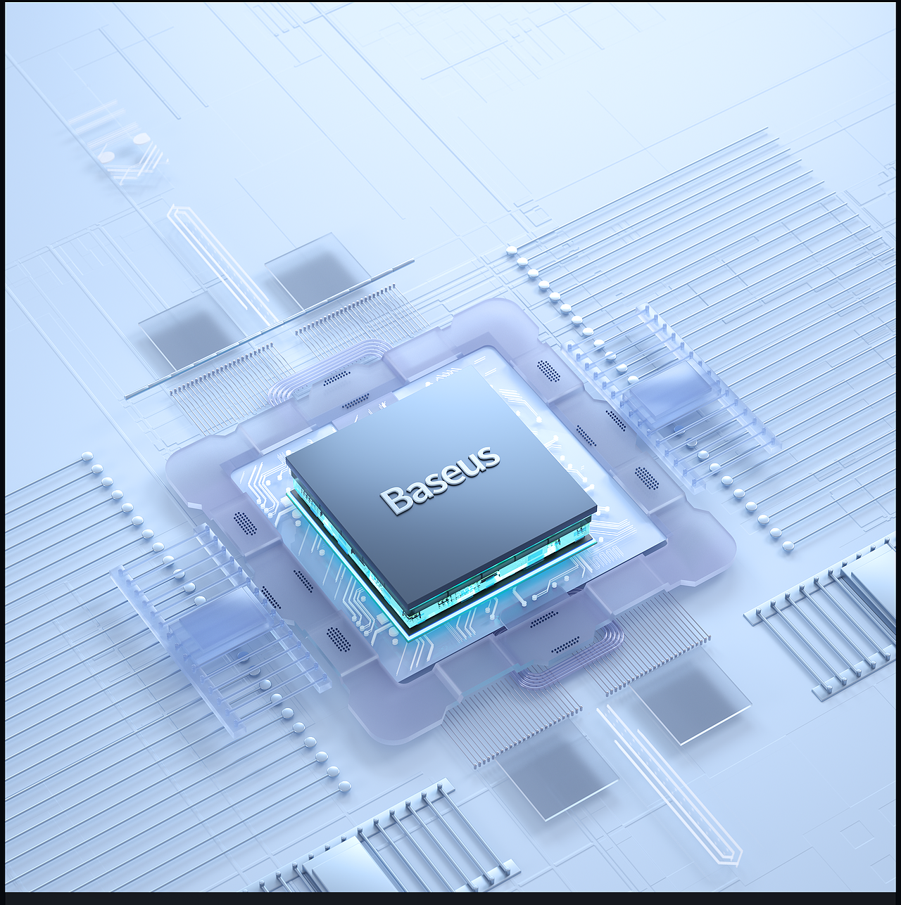 【2022 PR-CHIP& STRUCTURE】（图ZMzE0ODY2NDAw） - 产品 - 站酷设计师是蒸雪梨呀原创素材 - 站酷ZCOOL