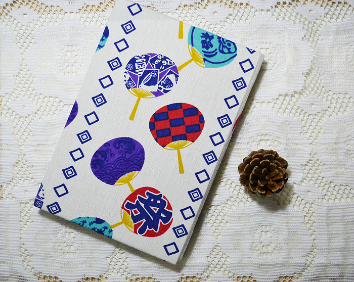 全手工线装水彩本（图ZMjEzOTE5MDA=） - 书籍/画册 - 站酷设计师京都的小鹿原创素材 - 站酷ZCOOL