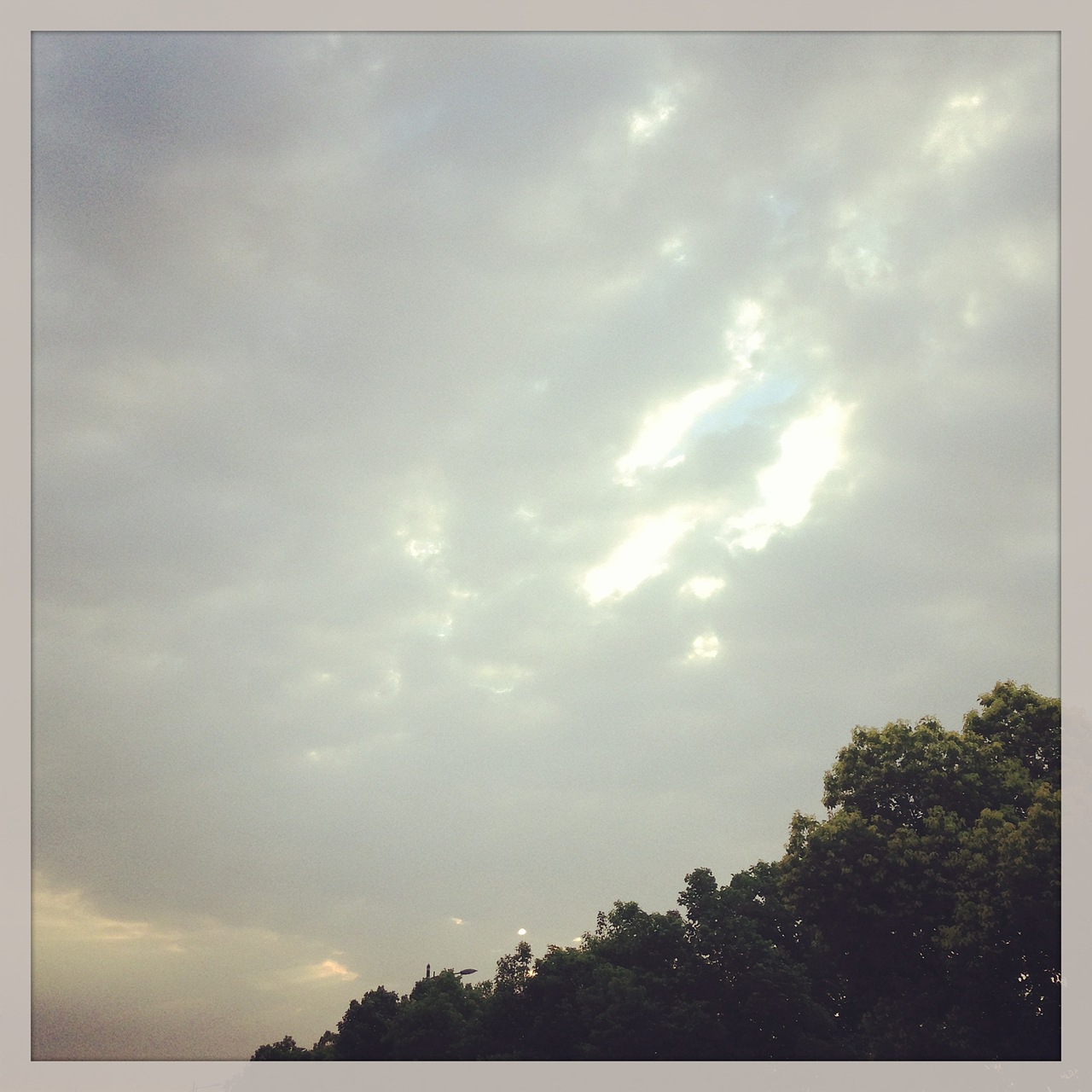 Instagram拍摄的一些一些一些………………（图ZMTEyNjk2OTY=） - 风光摄影 - 站酷设计师花找找原创素材 - 站酷ZCOOL