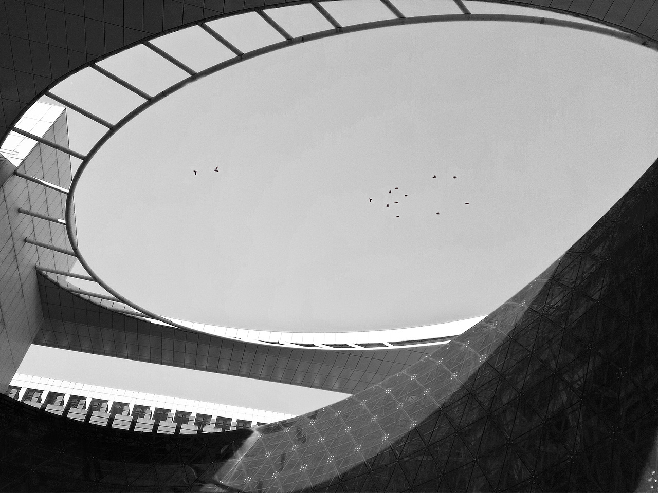 时间：2015-02-09
地点：南京（南京图书馆）