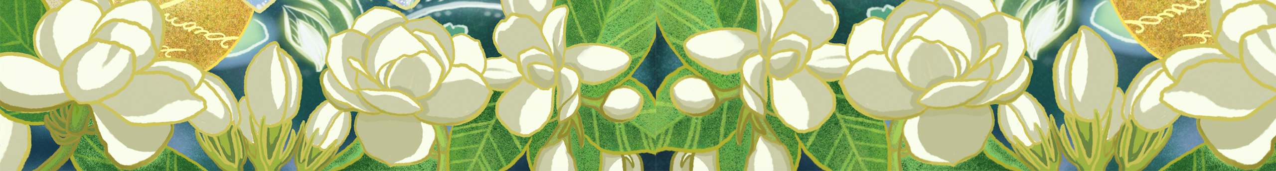 邱愛哆的個人主頁（封面預覽） - 主頁封面設置 - 站酷設計師邱愛哆原創(chuàng)素材 - 站酷ZCOOL