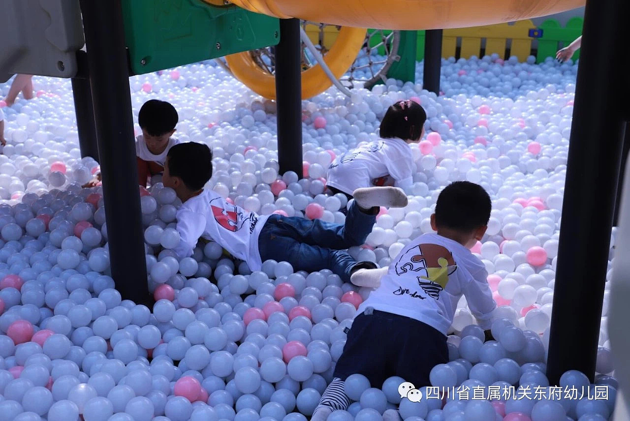 我们与幼儿园携手，共同为5000+家庭造节！（图ZMTk2MzA3MTky） - 其他空间 - 站酷设计师上界设计原创素材 - 站酷ZCOOL