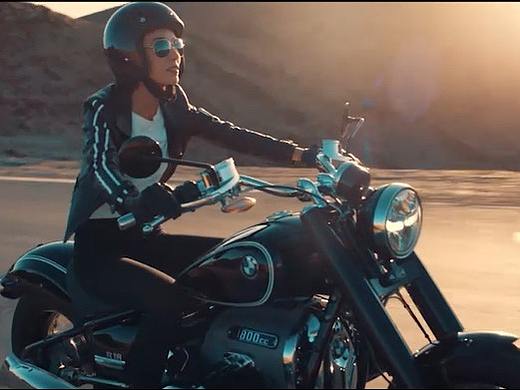 当听见灵魂深处的声音，让自由不再拘束