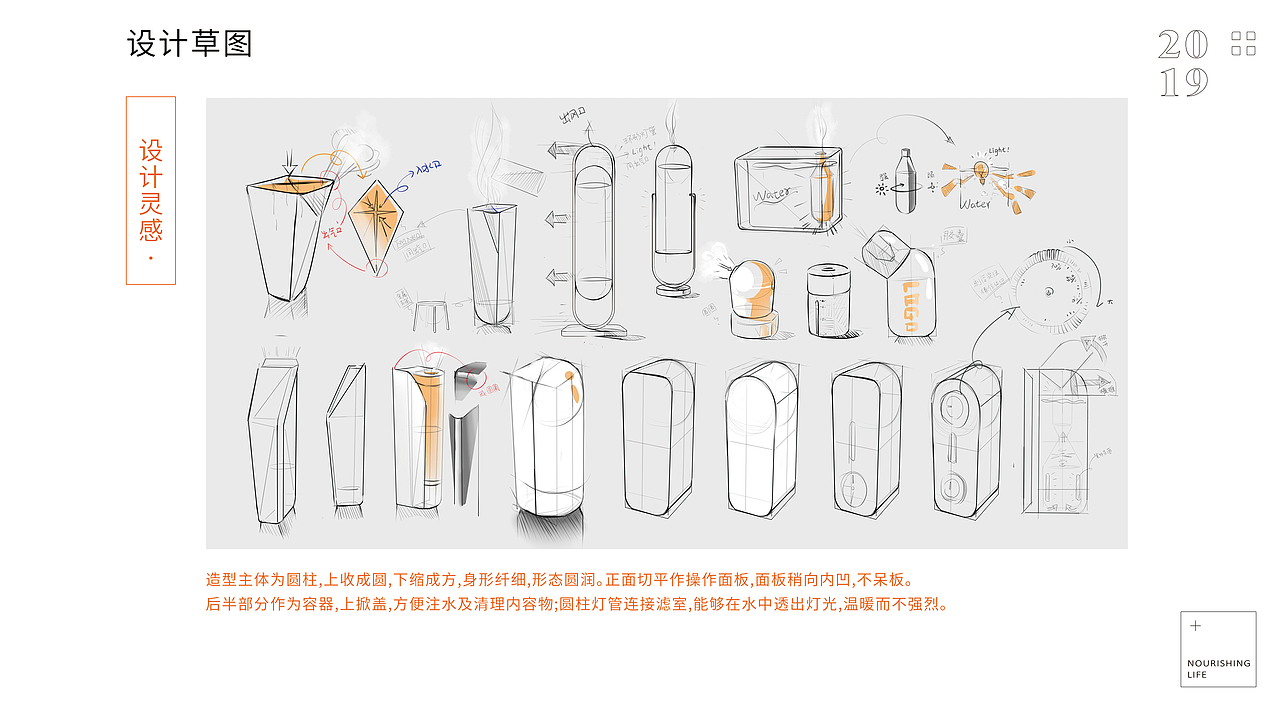穹顶光下-Under the dome Light（图ZMTYxMzkzNTg0） - 电子产品 - 站酷设计师虾米大酱原创素材 - 站酷ZCOOL