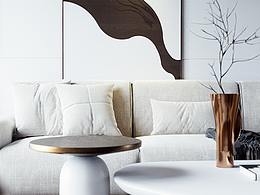 UE4寫實光線追蹤場景視頻渲染