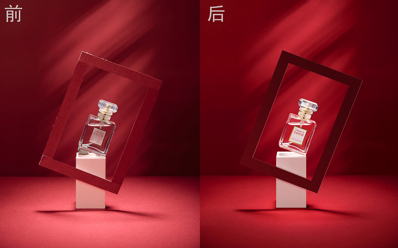 产品X修图（图ZMjkzMjY4NDY4） - 修图/后期 - 站酷设计师晓晓智原创素材 - 站酷ZCOOL