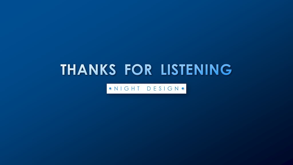 创意卡片式商务总结PPT模板