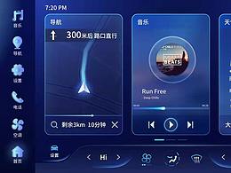 UI