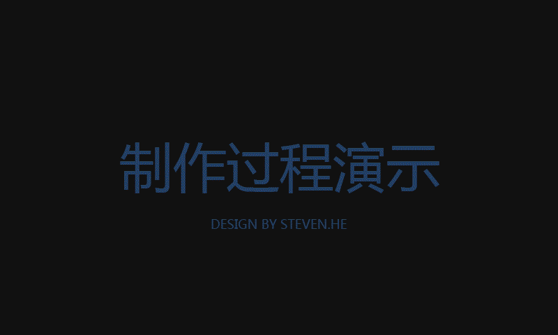 手游界面设计（附合成动效图）（图ZMjIyNjQzNTI=） - 游戏UI - 站酷设计师河神原创素材 - 站酷ZCOOL