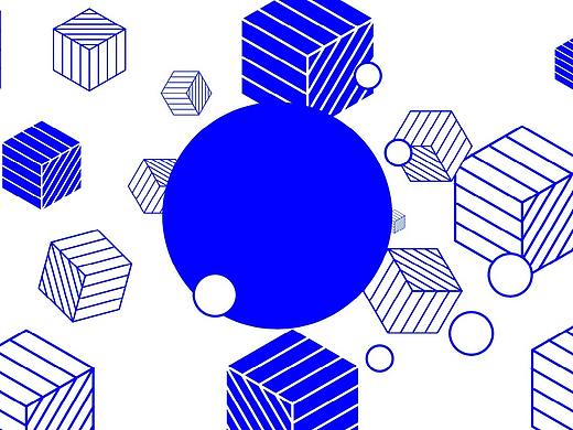 支付宝天下码商 | 小店改造计划-年丰巷巷面