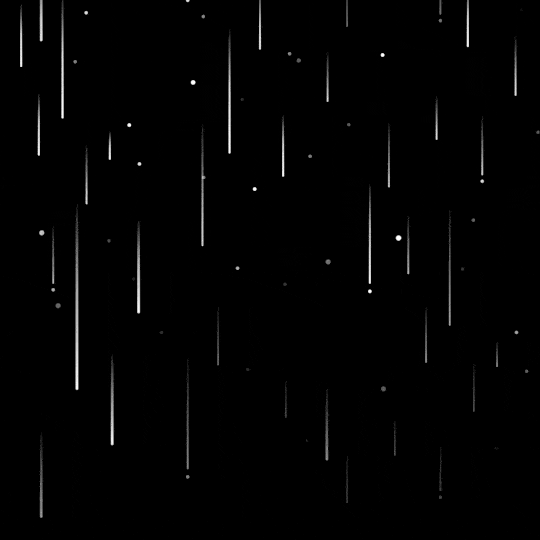 行李丶的个人主页（背景预览） - 主页背景设置 - 站酷设计师行李丶原创素材 - 站酷ZCOOL