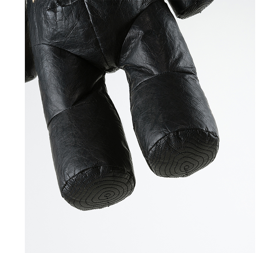 问童子®玩偶 | 木牛·牛魔王