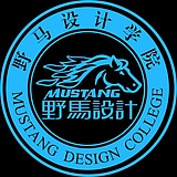 野马设计学院官方的头像