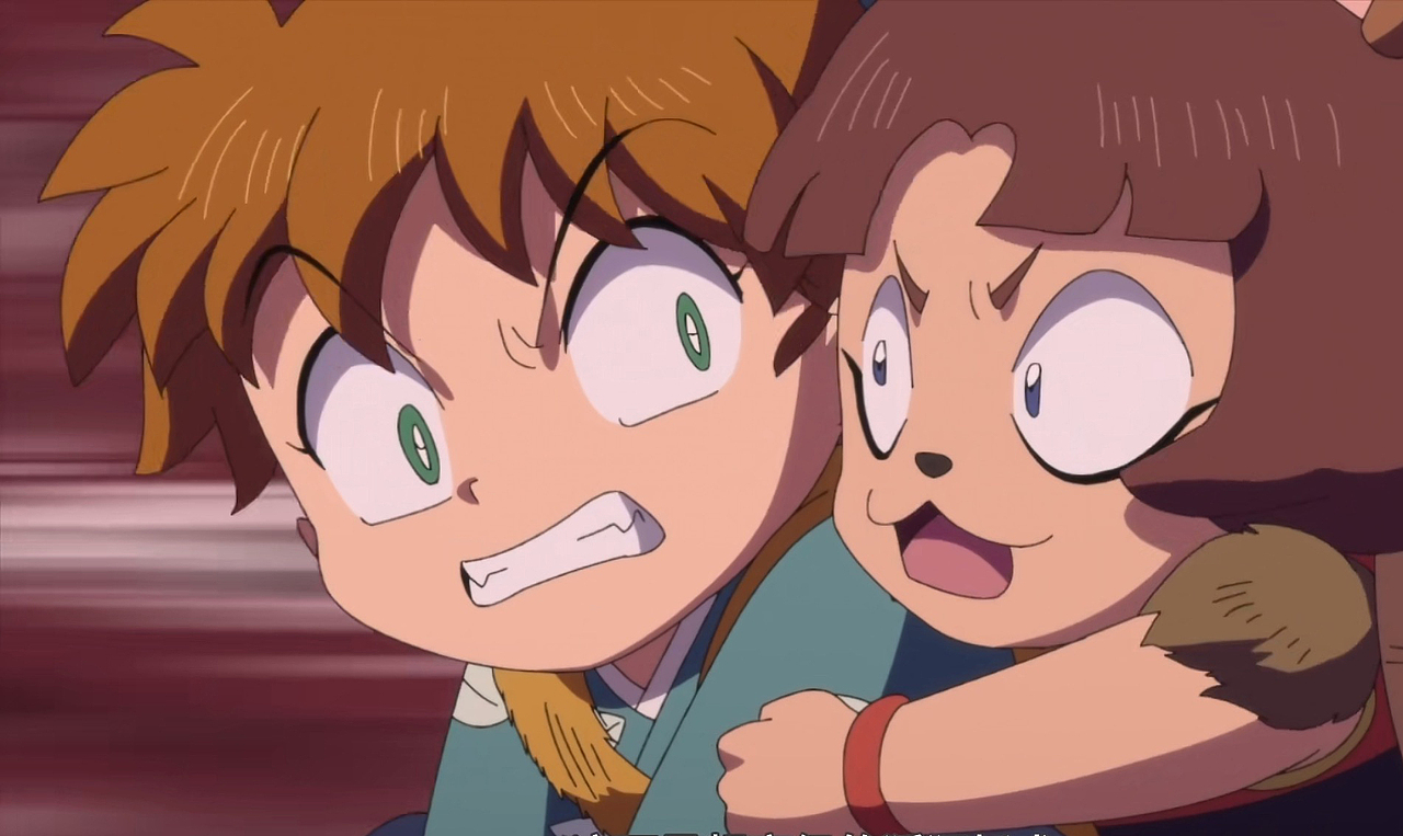 每日动漫壁纸:324