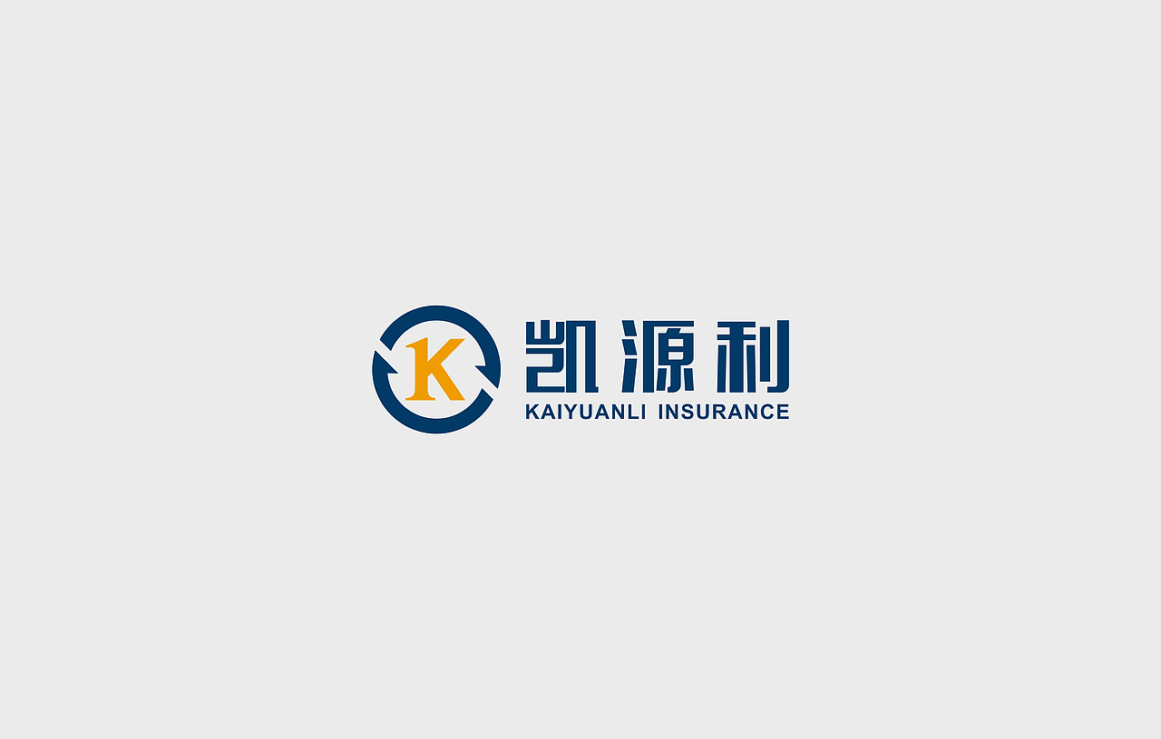 LOGO集（图ZNzI1MzM3MzI=） - Logo - 站酷设计师有趣有趣原创素材 - 站酷ZCOOL