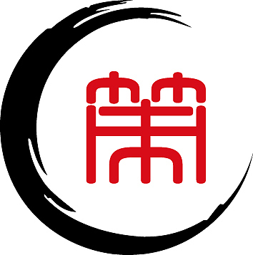 体育品牌LOGO设计（图ZMTI3MzA3NjAw） - 品牌 - 站酷设计师aviva_666原创素材 - 站酷ZCOOL