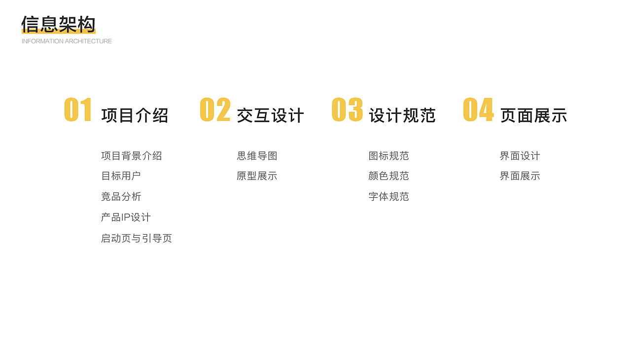2019作品集（图ZMTY0MzE5OTM2） - APP界面 - 站酷设计师鹿鹿鹿鹿鹿鹿a原创素材 - 站酷ZCOOL
