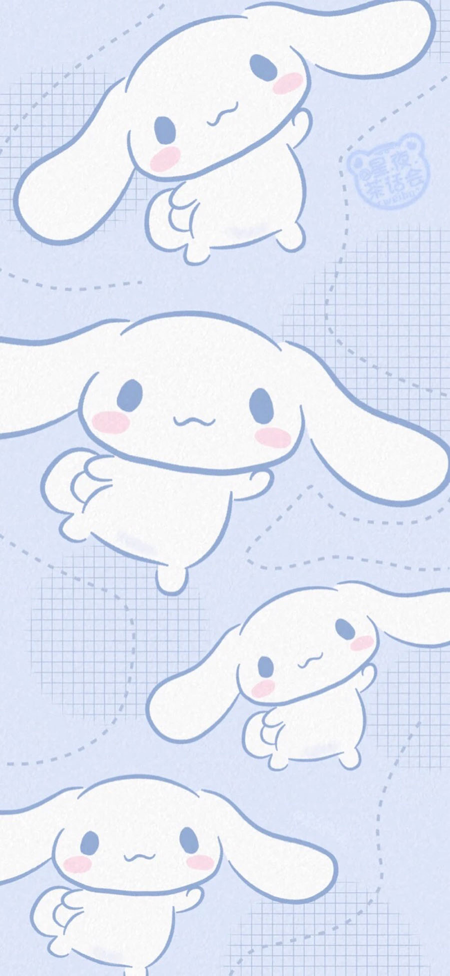 柚子今天除了皮的个人主页（背景预览） - 主页背景设置 - 站酷设计师柚子今天除了皮原创素材 - 站酷ZCOOL