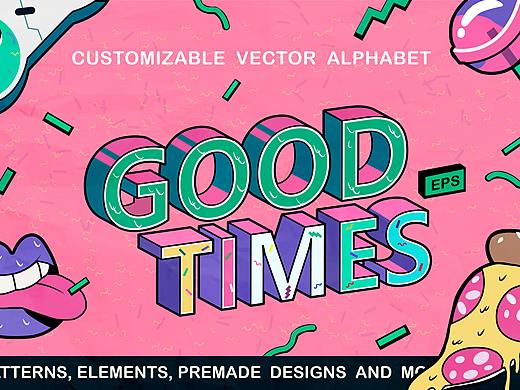 AI作海报（个人主页-ZNDk3ODQwNDQ=） - 其他UI - 站酷设计师易韩原创素材 - 站酷ZCOOL