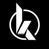 北冥KING_Roc的头像