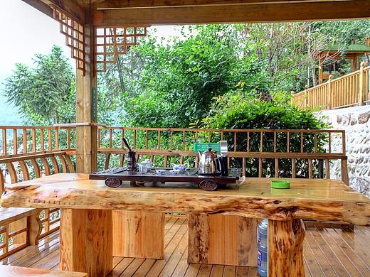 建筑景观摄影（个人主页-ZMjg2MjE1OTY=） - 环境/建筑摄影 - 站酷设计师舍得790725原创素材 - 站酷ZCOOL