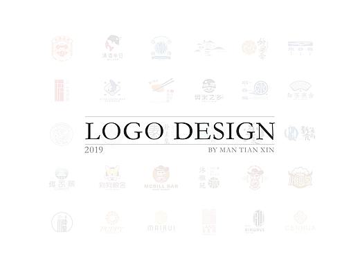 logo合辑