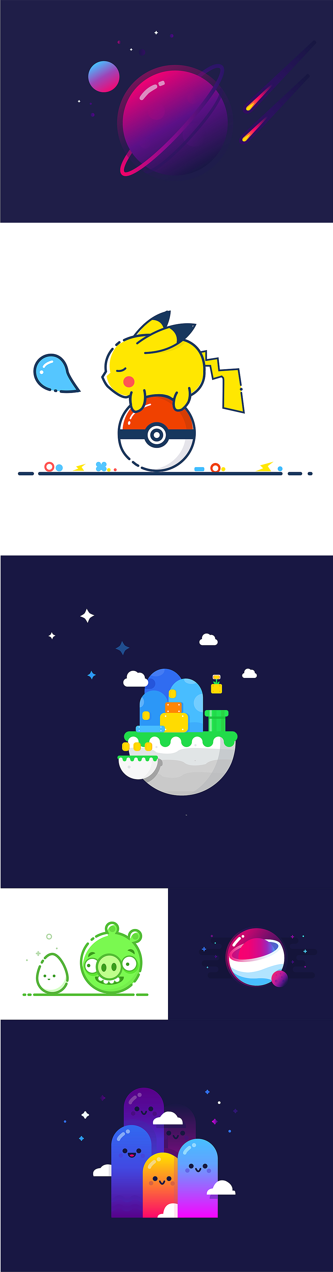 标志（图ZMTg2ODc2MDIw） - Logo - 站酷设计师阿里吖原创素材 - 站酷ZCOOL