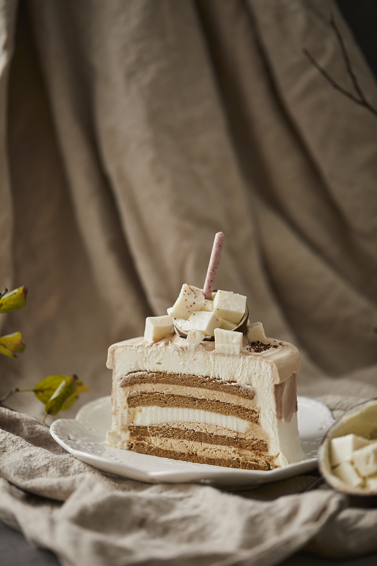 美食摄影｜今至烘培（图ZMjc0MDMxNjk2） - 美食摄影 - 站酷设计师梅食间原创素材 - 站酷ZCOOL