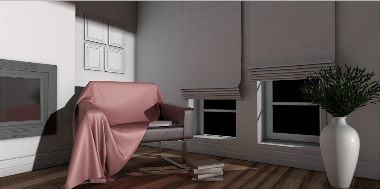 3D建模渲染产品（图ZMzAzNDY5MTQw） - 生活用品 - 站酷设计师终结者Ai原创素材 - 站酷ZCOOL