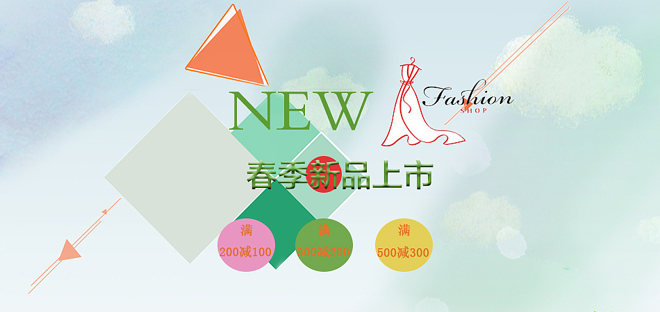 练习学习（图ZMTE0NDEzOTgw） - 其他平面 - 站酷设计师小球球99原创素材 - 站酷ZCOOL
