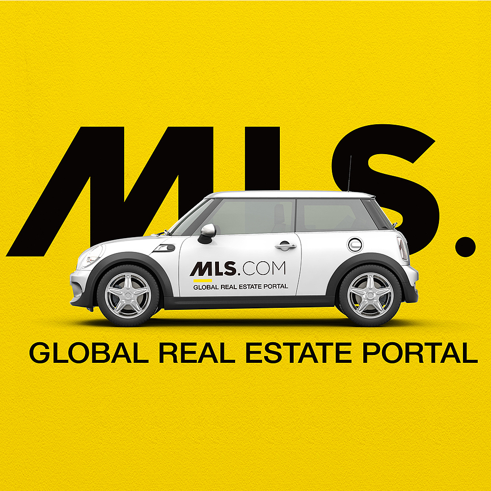 初稿就是定稿，因为我们对客户说出了这3个字（图ZMTIxMjY2NzMy） - 品牌 - 站酷设计师潘与潘品牌设计原创素材 - 站酷ZCOOL