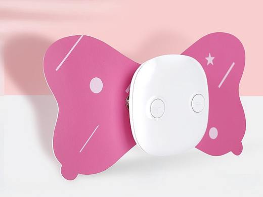 按摩器（个人主页-ZMzgwODEwOTY=） - 电商 - 站酷设计师查查设计原创素材 - 站酷ZCOOL