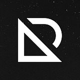 RDesign零零幺的头像