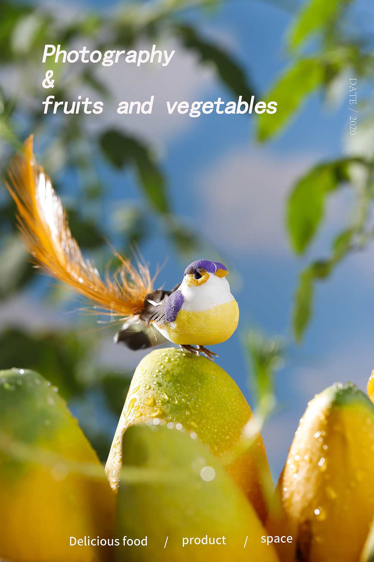 芒果拍摄 | 水果拍摄 | 电商产品拍摄（图ZMjE0MTI4MjU2） - 产品摄影 - 站酷设计师正勇摄影原创素材 - 站酷ZCOOL