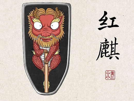 第三波车标来啦