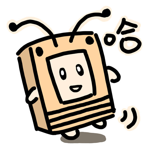 随笔手绘（图ZNjUwNzIzMzI=） - 创作习作 - 站酷设计师菜包涂鸦原创素材 - 站酷ZCOOL