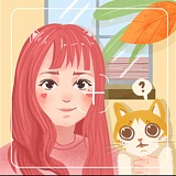 SweetPeanut的头像