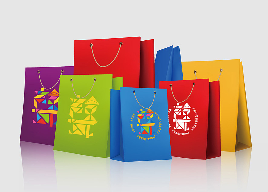 安阳广播电视台2013广播推介会视觉设计（图ZMTAyODMzNDA=） - 品牌 - 站酷设计师akedesign原创素材 - 站酷ZCOOL