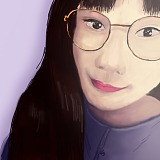 卖女孩的小火柴22的头像