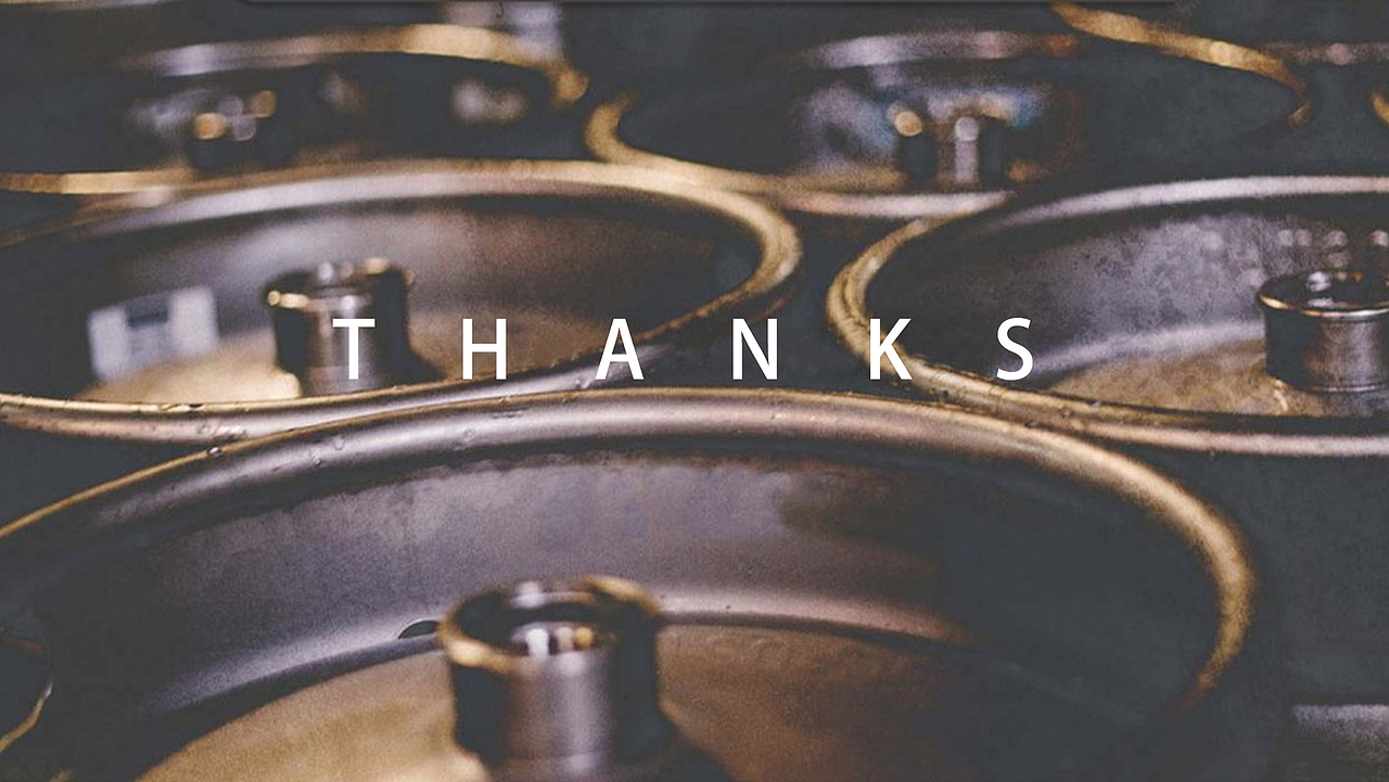 品牌策划案（图ZMTQwNDEyNjA0） - 品牌 - 站酷设计师兿心国际原创素材 - 站酷ZCOOL