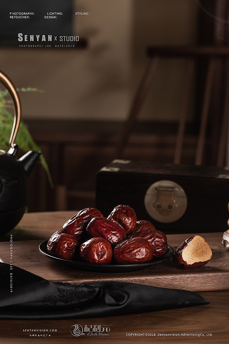 养生滋补（图ZMTYzOTc2MjY4） - 产品摄影 - 站酷设计师森焱摄影原创素材 - 站酷ZCOOL