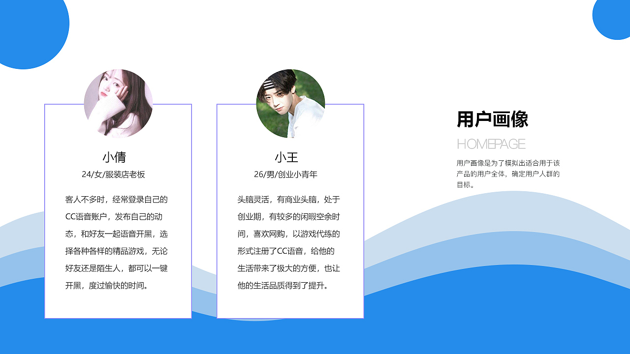 个人作品集（图ZMTc1MDQ0NDM2） - 软件界面 - 站酷设计师陈小倩原创素材 - 站酷ZCOOL