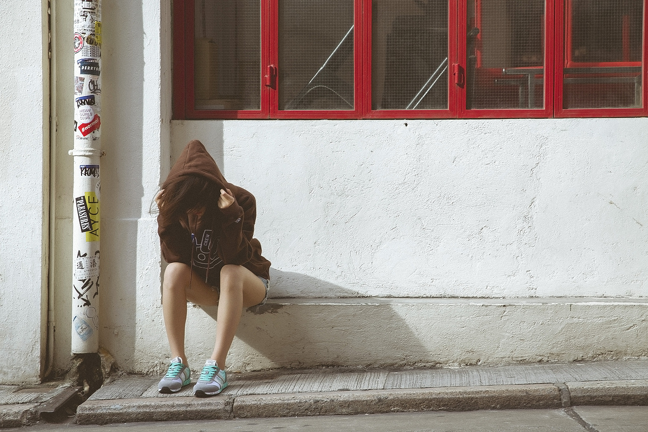 无 题（图ZOTMyOTQ0NTI=） - 时尚/艺术摄影 - 站酷设计师BoboF原创素材 - 站酷ZCOOL