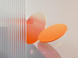 C4D