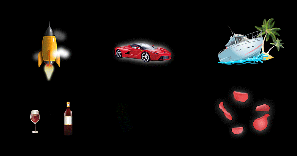 唛播——电商直播平台（图ZNjk4NjgxOTY=） - APP界面 - 站酷设计师大风刮来的二师兄原创素材 - 站酷ZCOOL