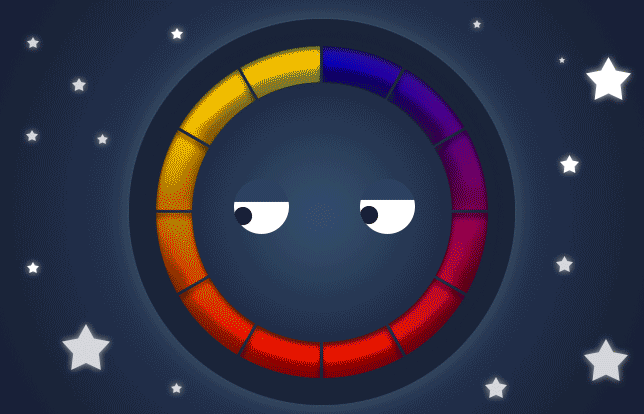 超写实图标（图ZMTQzNDQwOTY4） - 图标 - 站酷设计师蜀锦非鱼儿原创素材 - 站酷ZCOOL