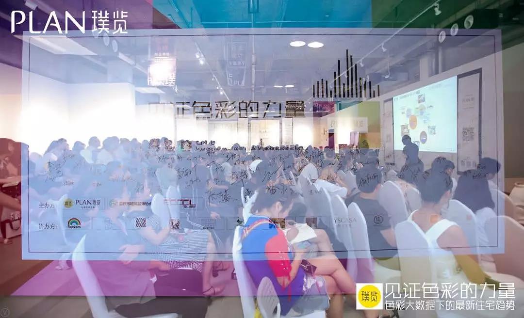 见证色彩的力量（图ZMTU3MDY3ODY4） - 家装设计 - 站酷设计师乡音未改原创素材 - 站酷ZCOOL