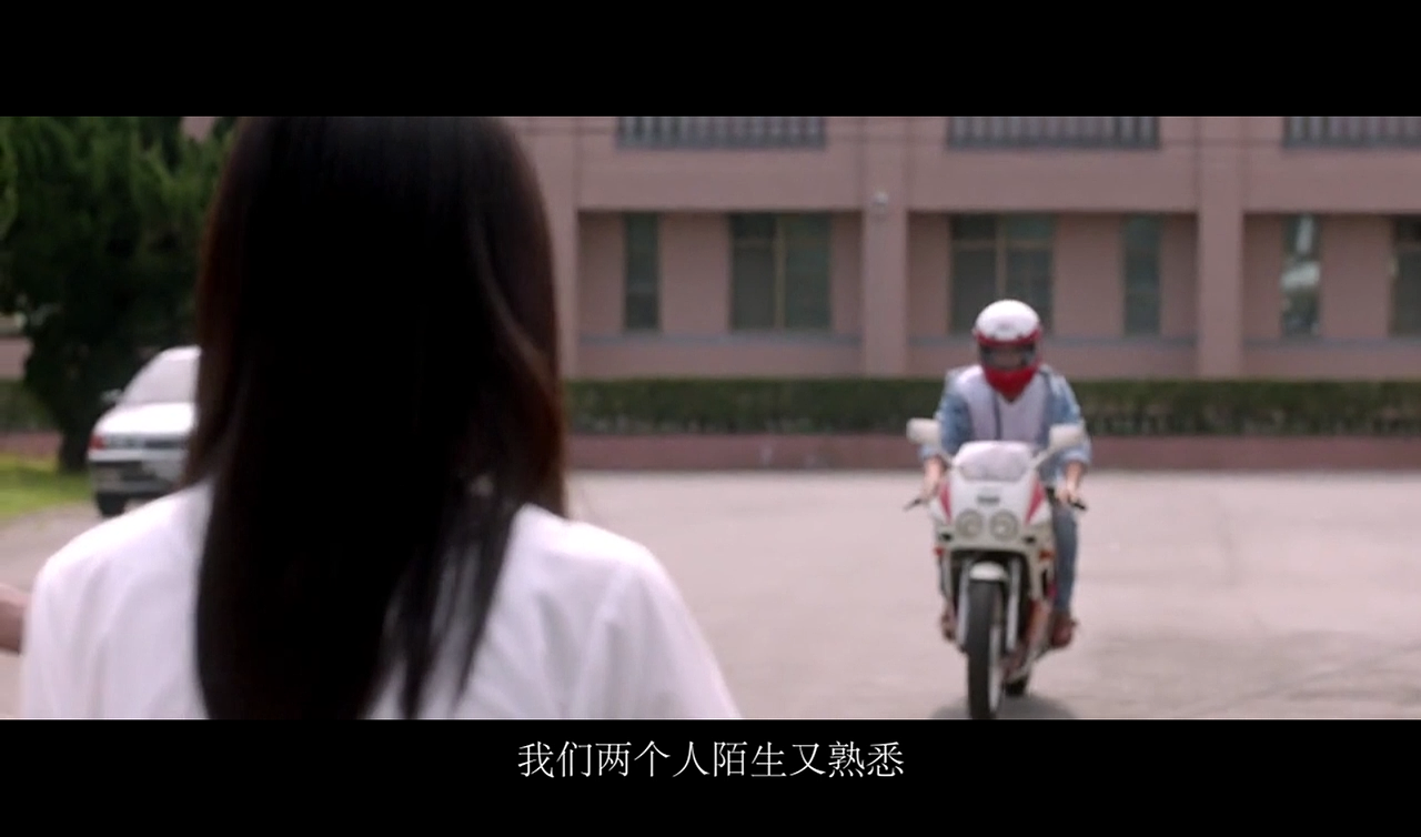 MV剪辑-pr（图ZMjMxMTg0ODEy） - MV - 站酷设计师DoraLuobo原创素材 - 站酷ZCOOL