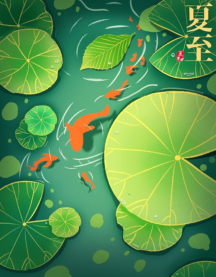 无聊小绘画（图ZMzUwNjQ3MDQ4） - 创作习作 - 站酷设计师麻瓜12138原创素材 - 站酷ZCOOL