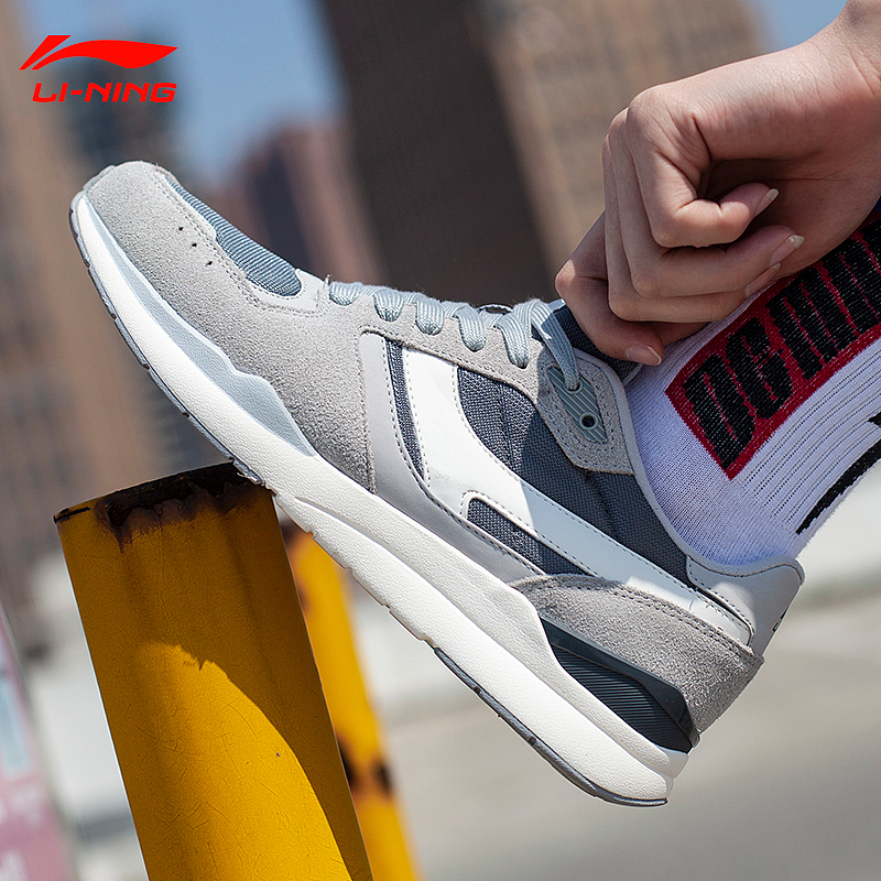 新品外拍（图ZMTUwNzcwNTUy） - 产品摄影 - 站酷设计师837267781原创素材 - 站酷ZCOOL